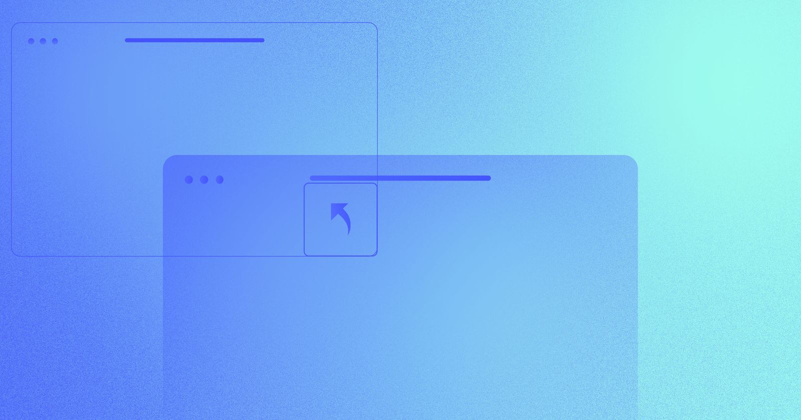 What is a bounce rate and why does it matter flow Blog